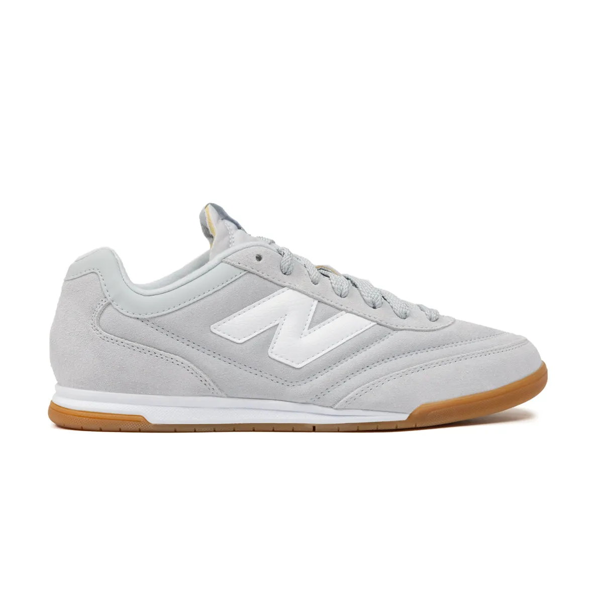 Neon Bright RC42 'Grey White'