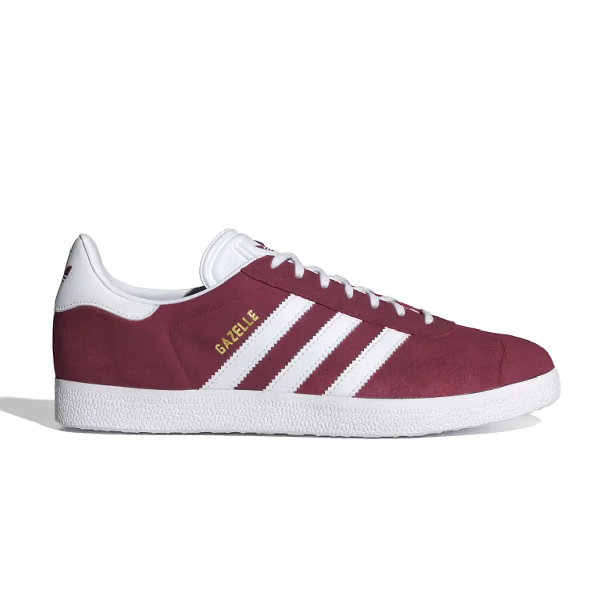 Gazelle 'Lunar New Year' Smart Edge