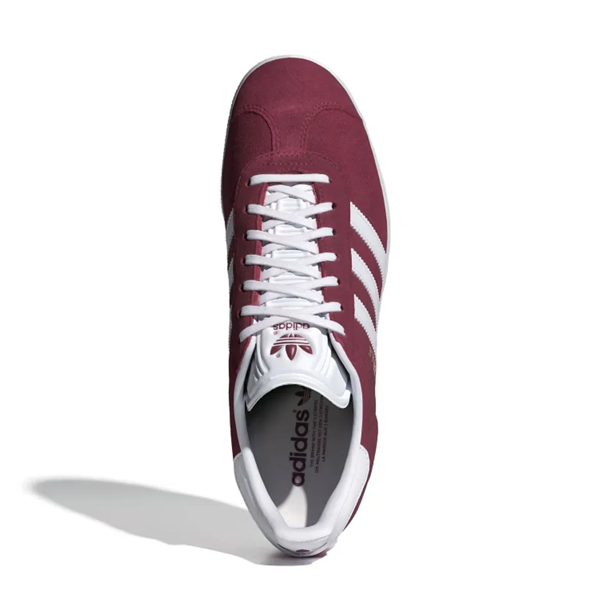 Good Grip Gazelle 'Lunar New Year'