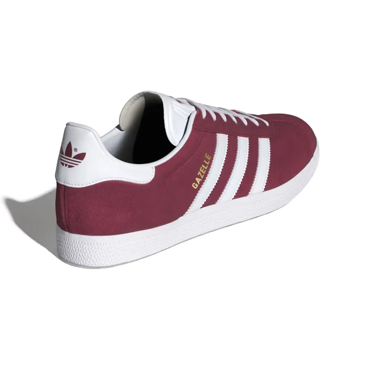 Day Long Gazelle 'Lunar New Year'