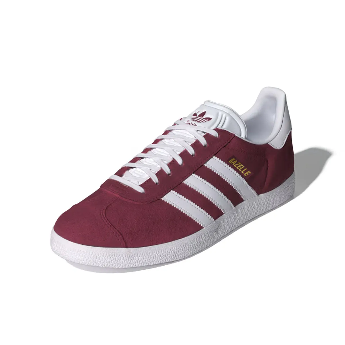 Foam Midsole Modern Wear Gazelle 'Lunar New Year'