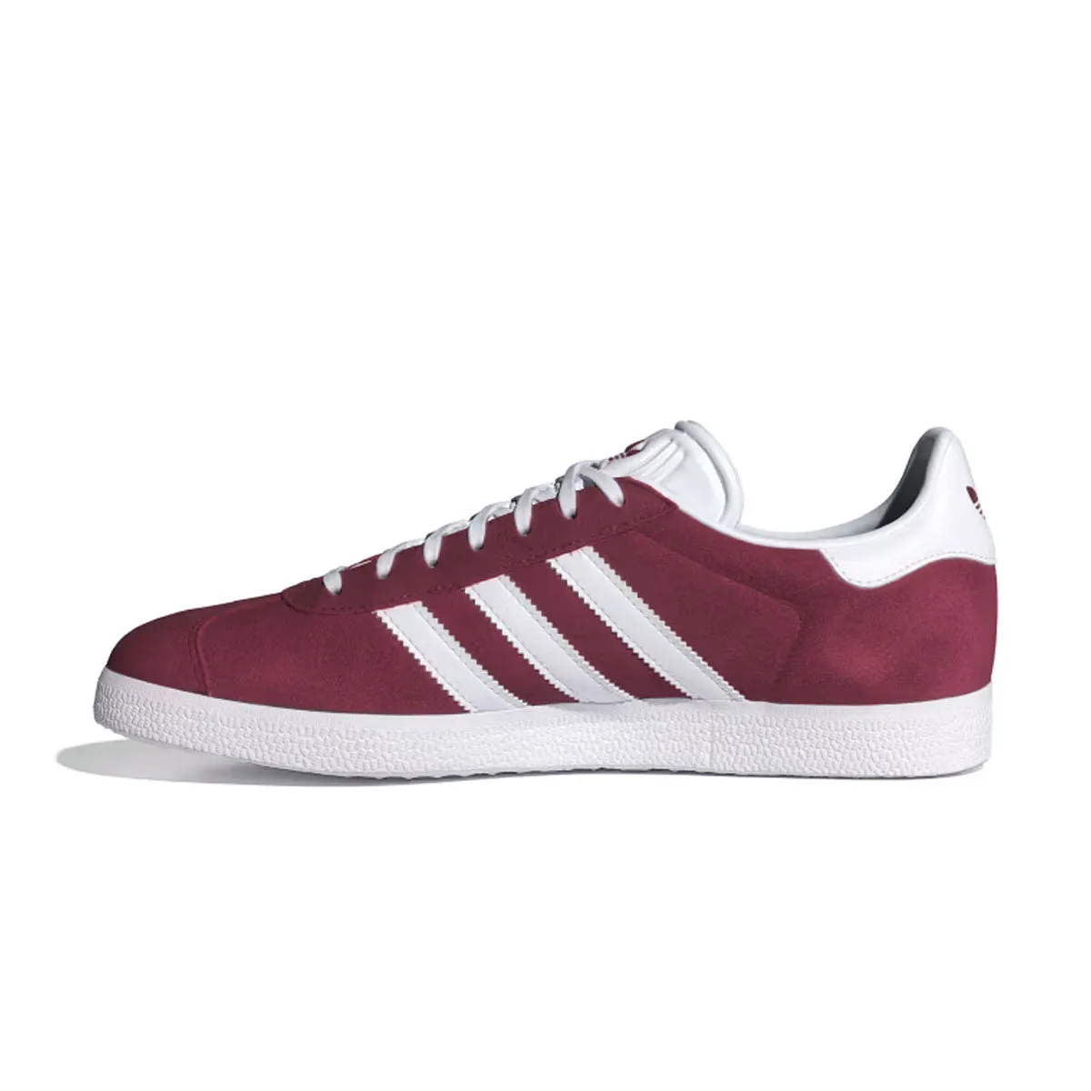 Gazelle 'Lunar New Year' Contoured Comfort