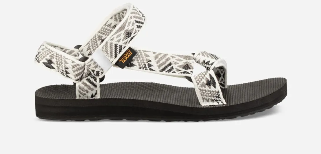 Women's Teva Original Universal Cushioned Sole Classic Appeal