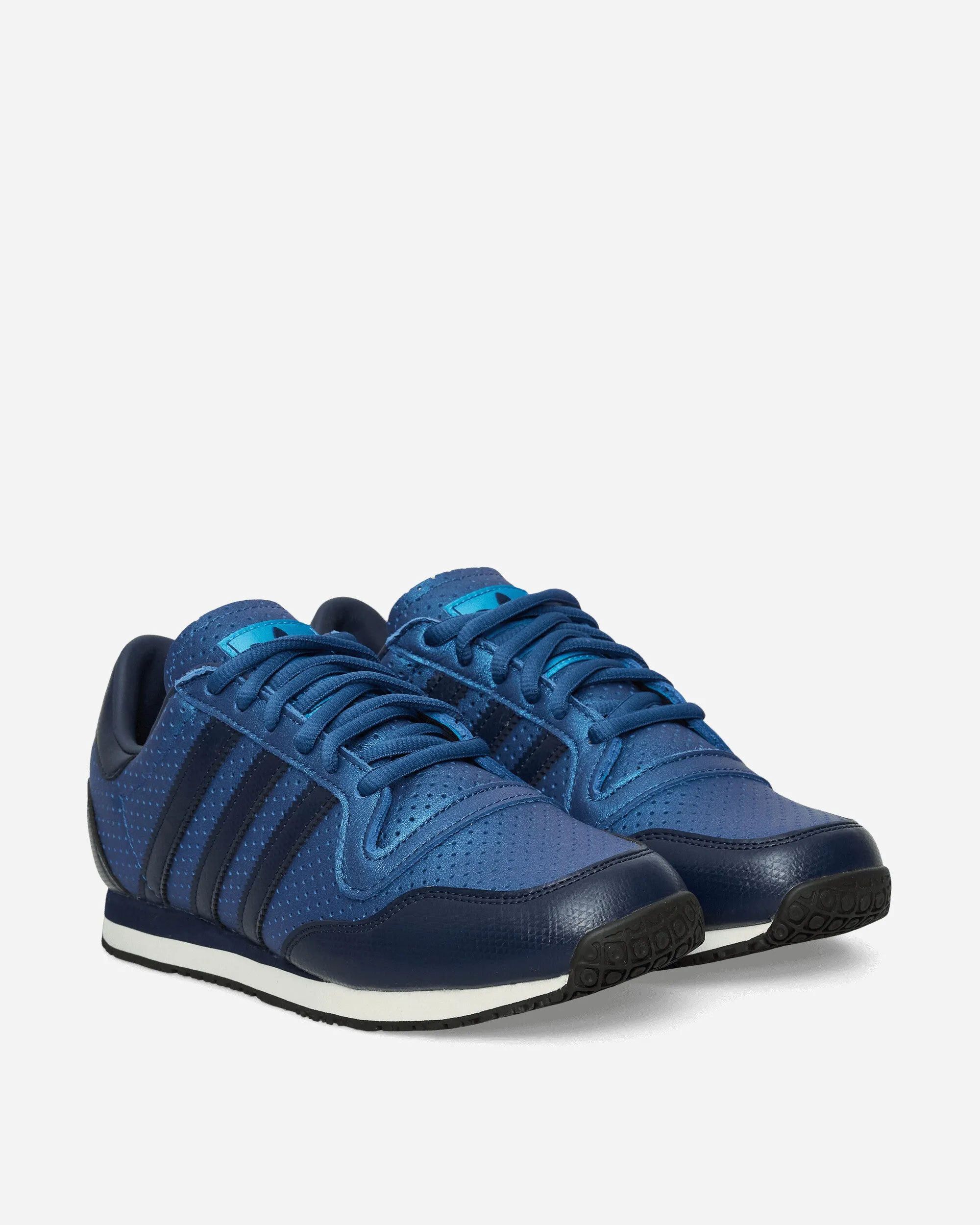 Galaxy OG Sneakers Night Indigo / Off White Active Style simple design
