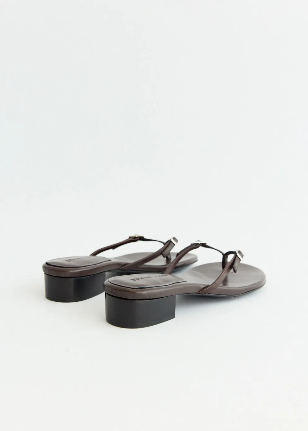 Mica Sandals Urban Life Grass Hike