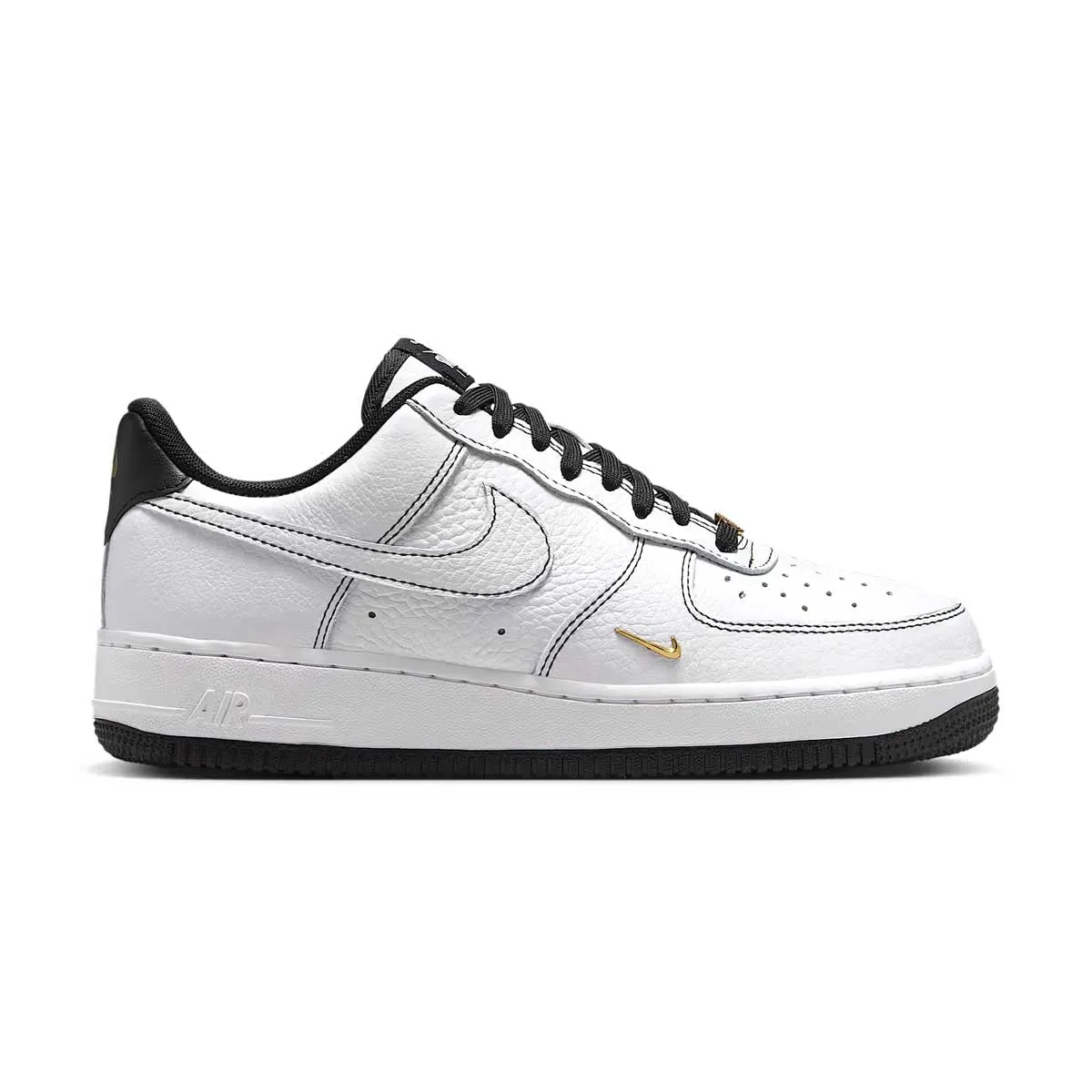Crisp Design Route Trek Wmns Air Force 1 '07 'Mini Jewel'
