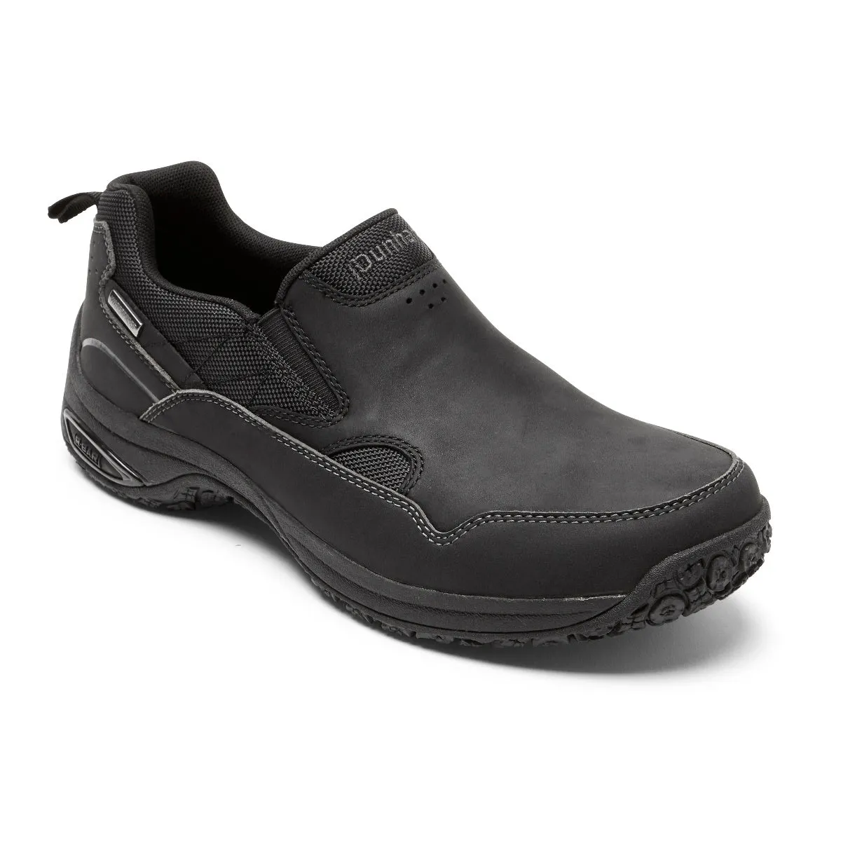 Heat Guard Cloud Plus Slip On