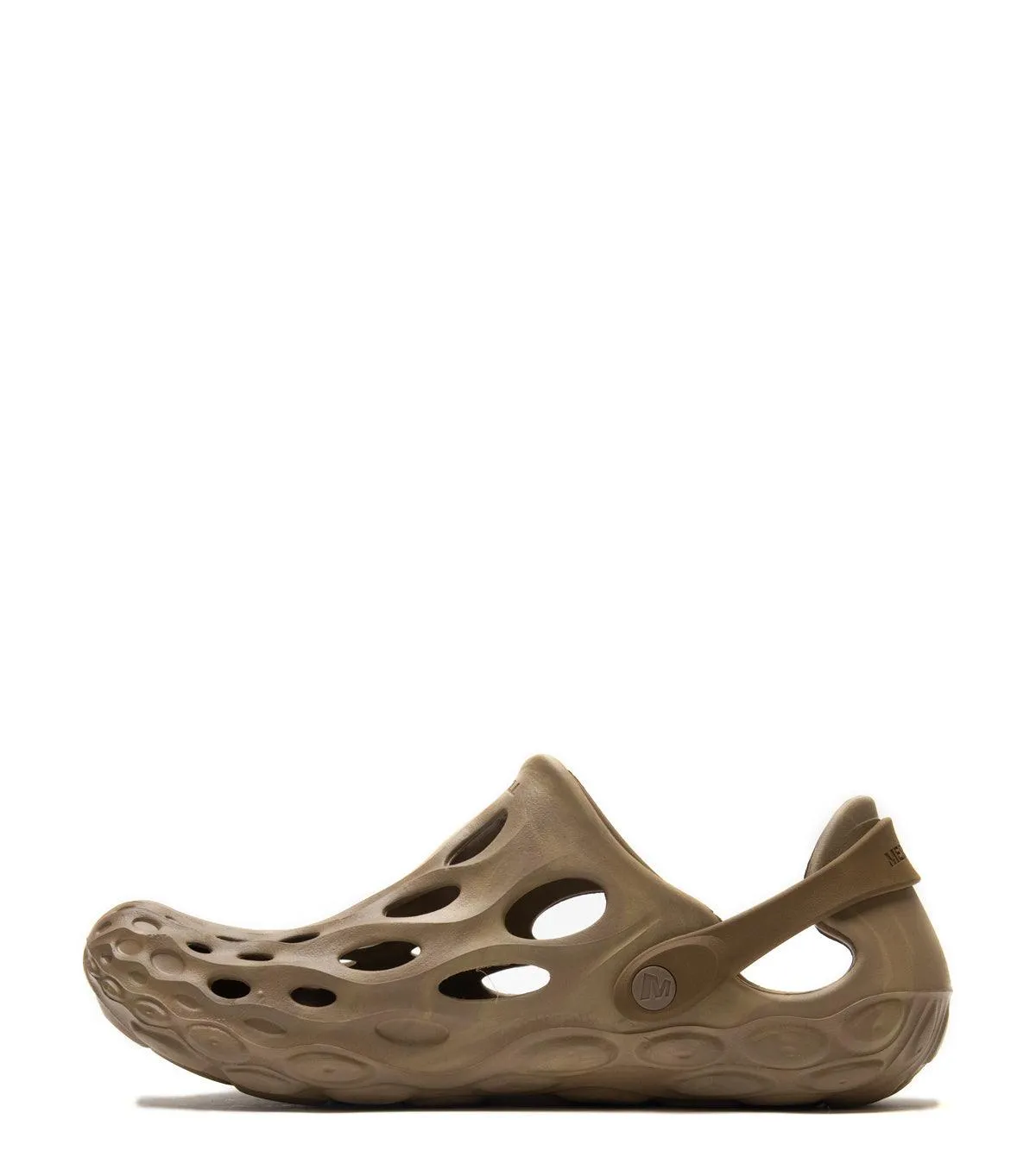 Merrell 1TRL Hydro Moc Butternut casual wearers' favorites