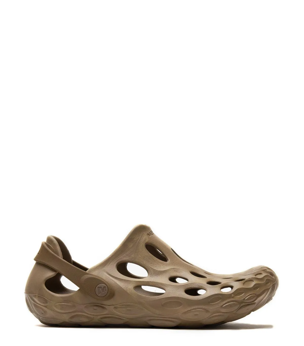 Merrell 1TRL Hydro Moc Butternut Luxe cushioning