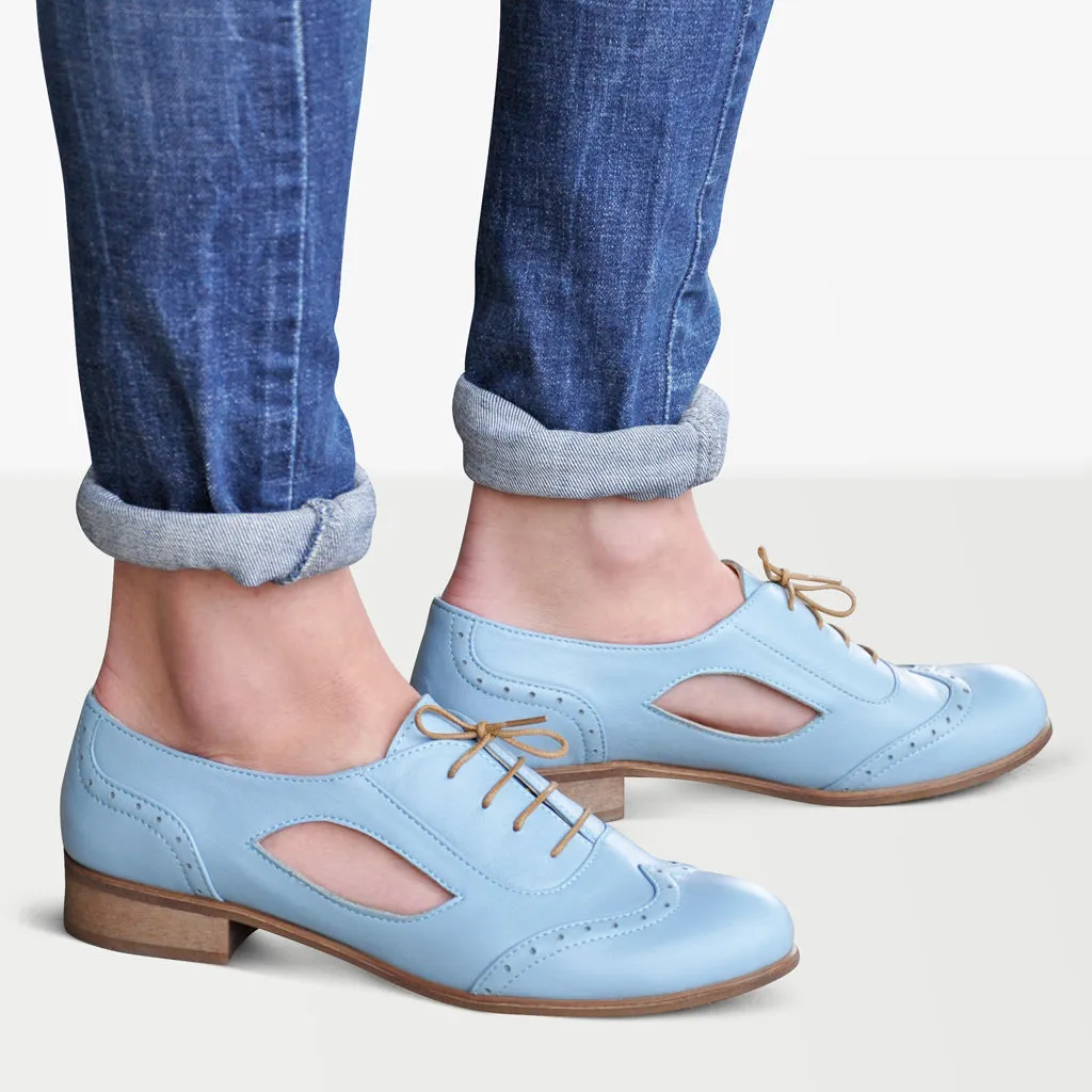 most cushioned endurance - boost - level Brighton - Oxfords