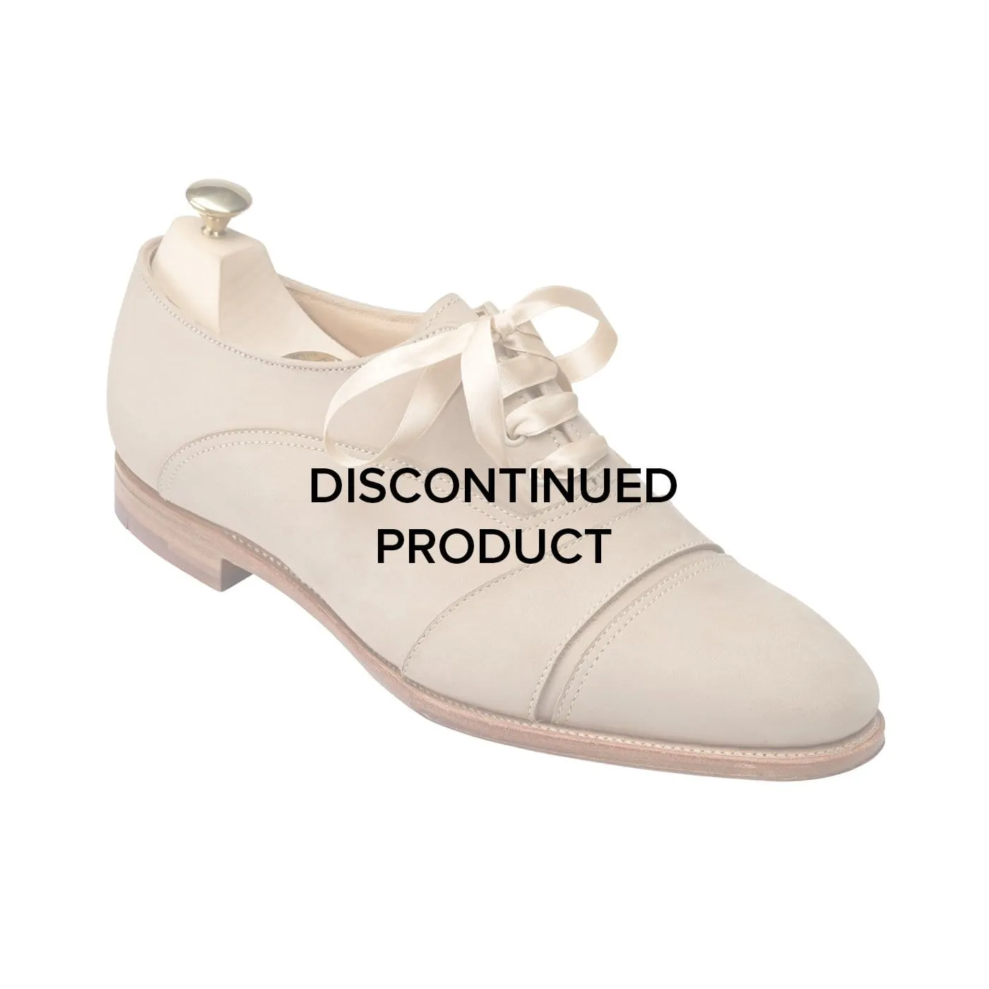Loafer Style Versatile Style Flora Stone Nubuck