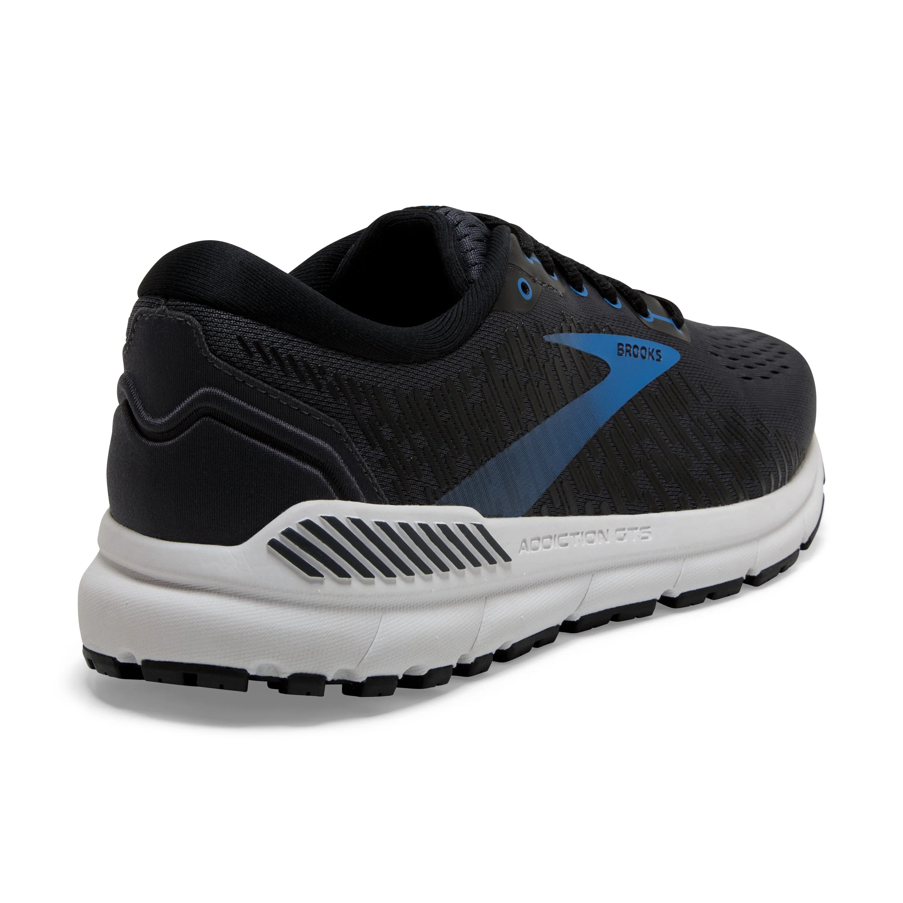 Outdoor Adaptability BROOKS ADDICTION V15