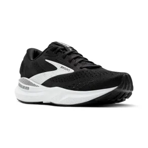 cold weather running shoe situation Pro Performance BROOKS ADRENALINE 24 MEN'S