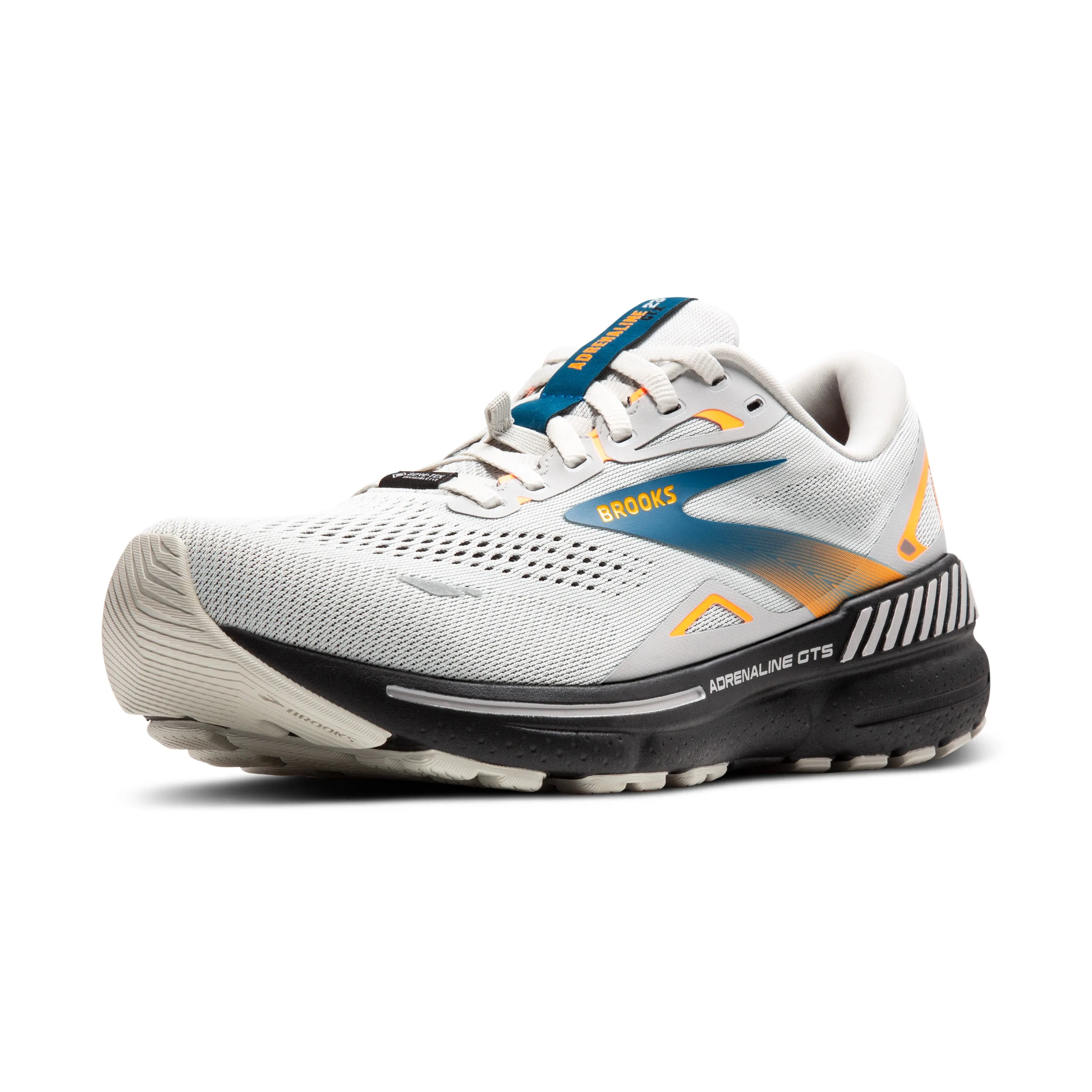 innovative shoes BROOKS ADRENALINE V23 GORE-TEX MEN'S