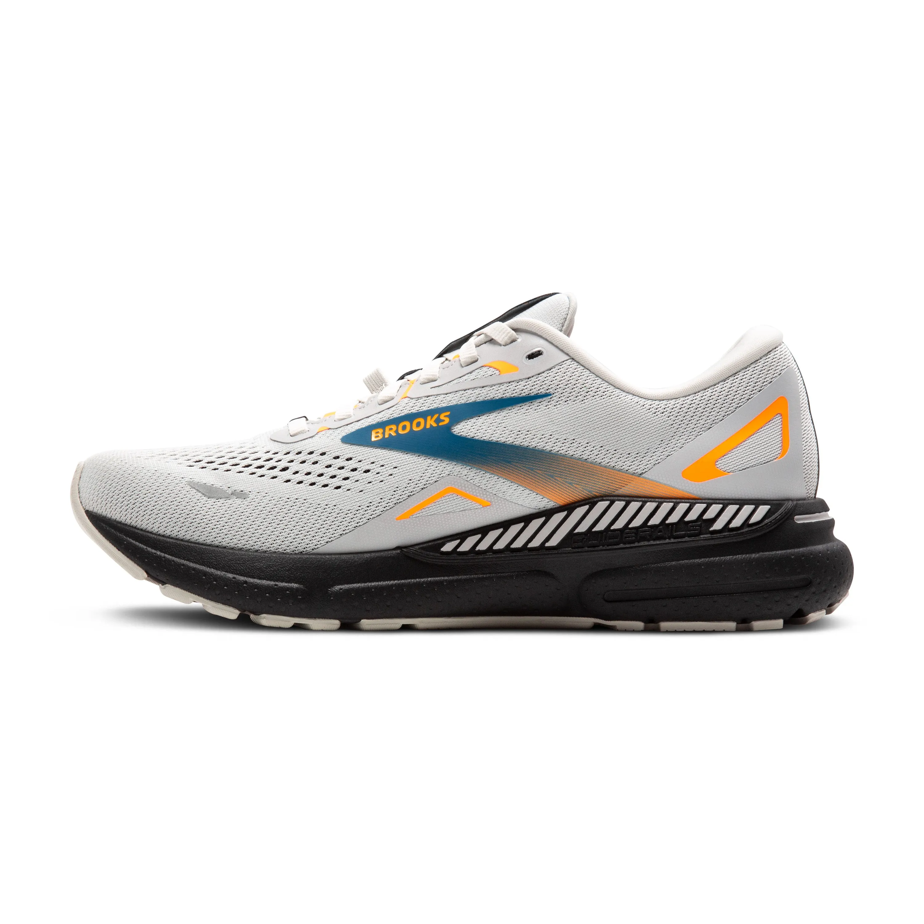 kids' athletic shoes Classic Charm BROOKS ADRENALINE V23 GORE-TEX MEN'S