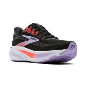 drama - themed running wear BROOKS GHOST 17 WOMEN'S