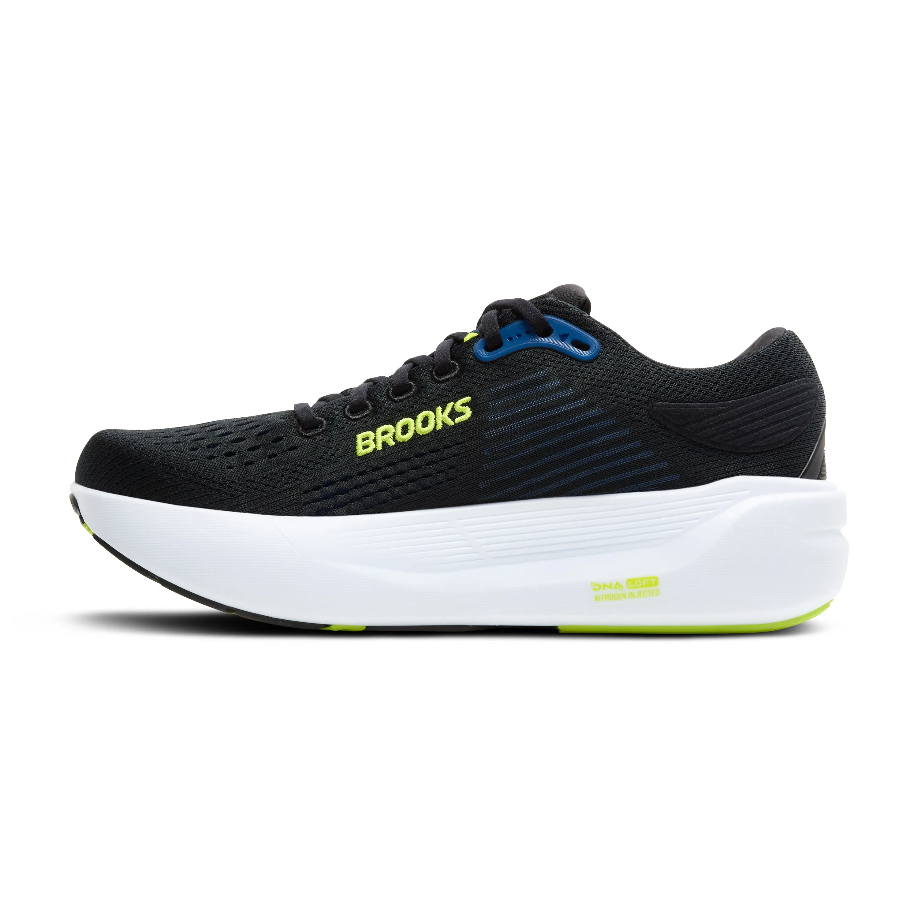 advanced running shoes BROOKS GHOST MAX 3 MEN'S