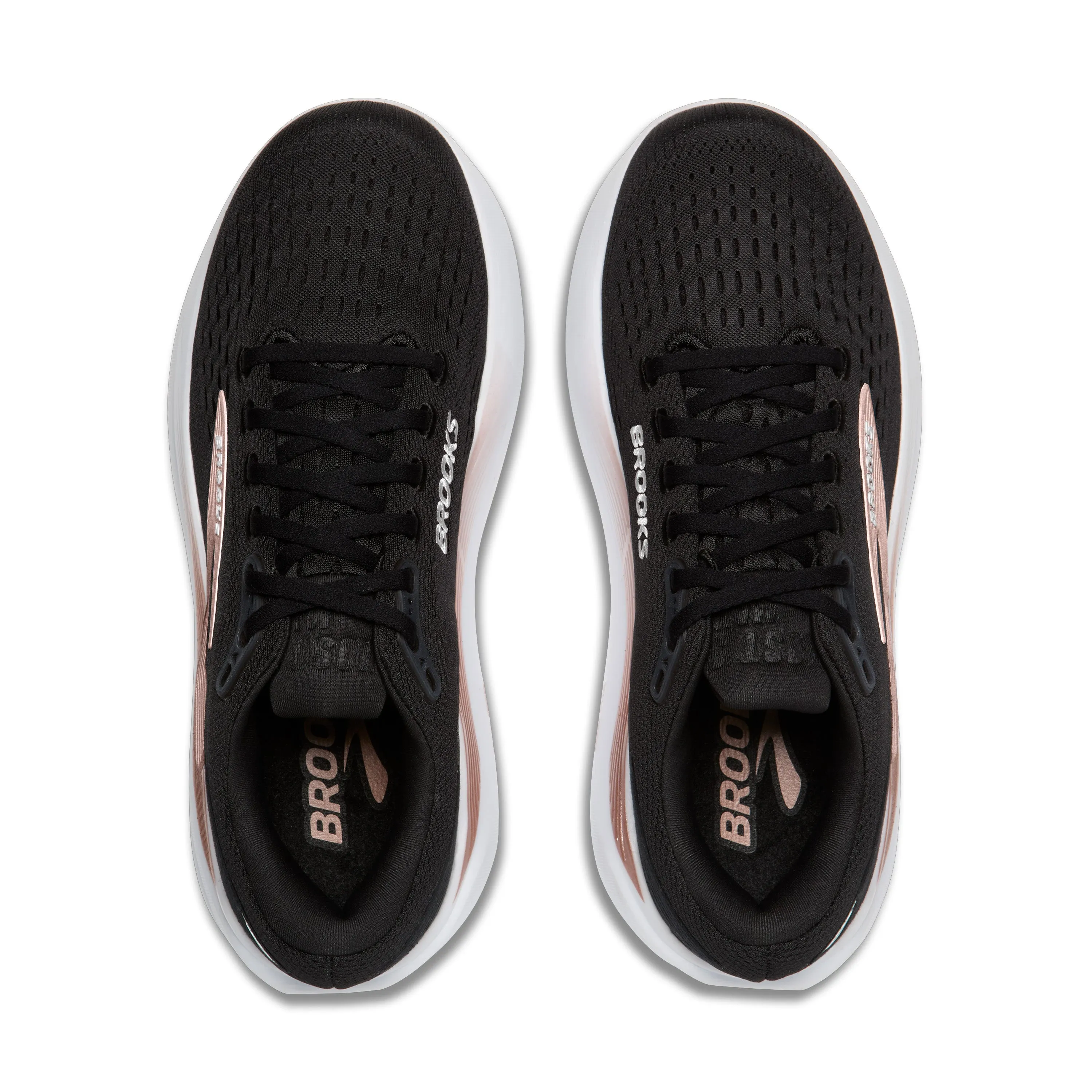youth shoes Speed work BROOKS GHOST MAX 3 WOMEN'S