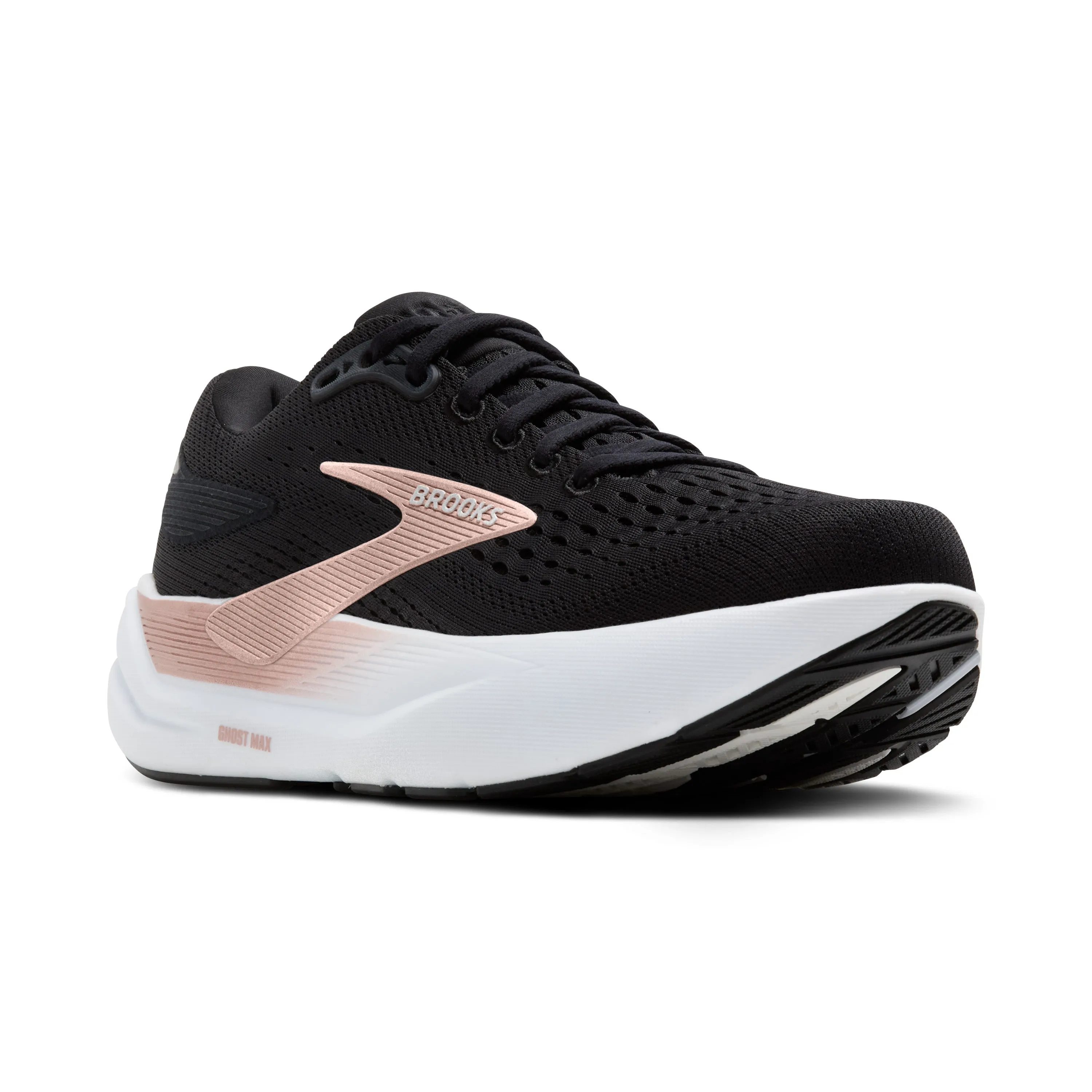 UV - protection - factor shoes BROOKS GHOST MAX 3 WOMEN'S