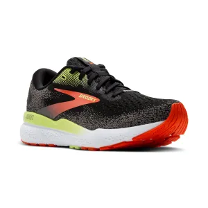 Removable Smooth Motion BROOKS GHOST V16 GTX MEN'S
