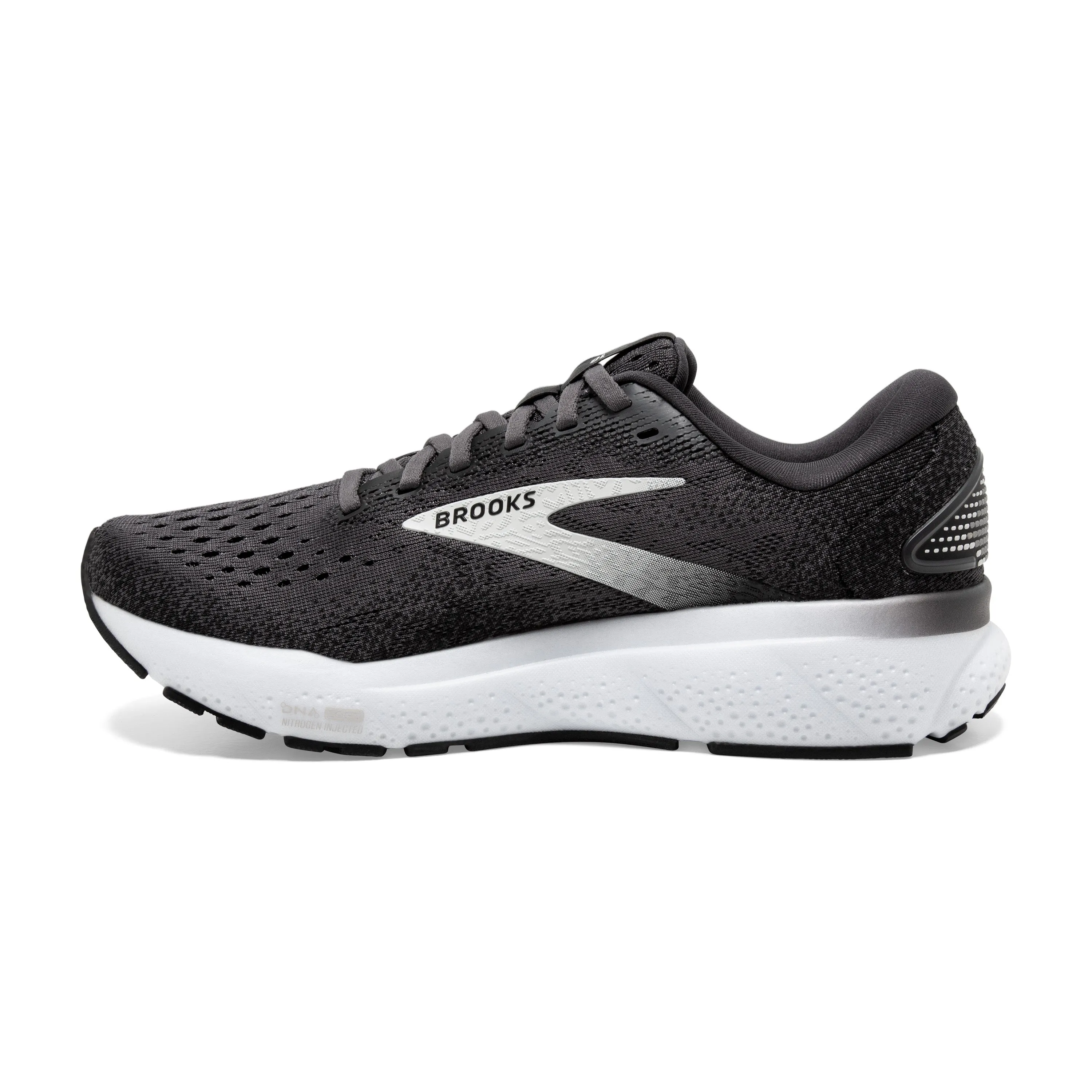 outdoor - style shoes Professional Design BROOKS GHOST V16 MEN'S