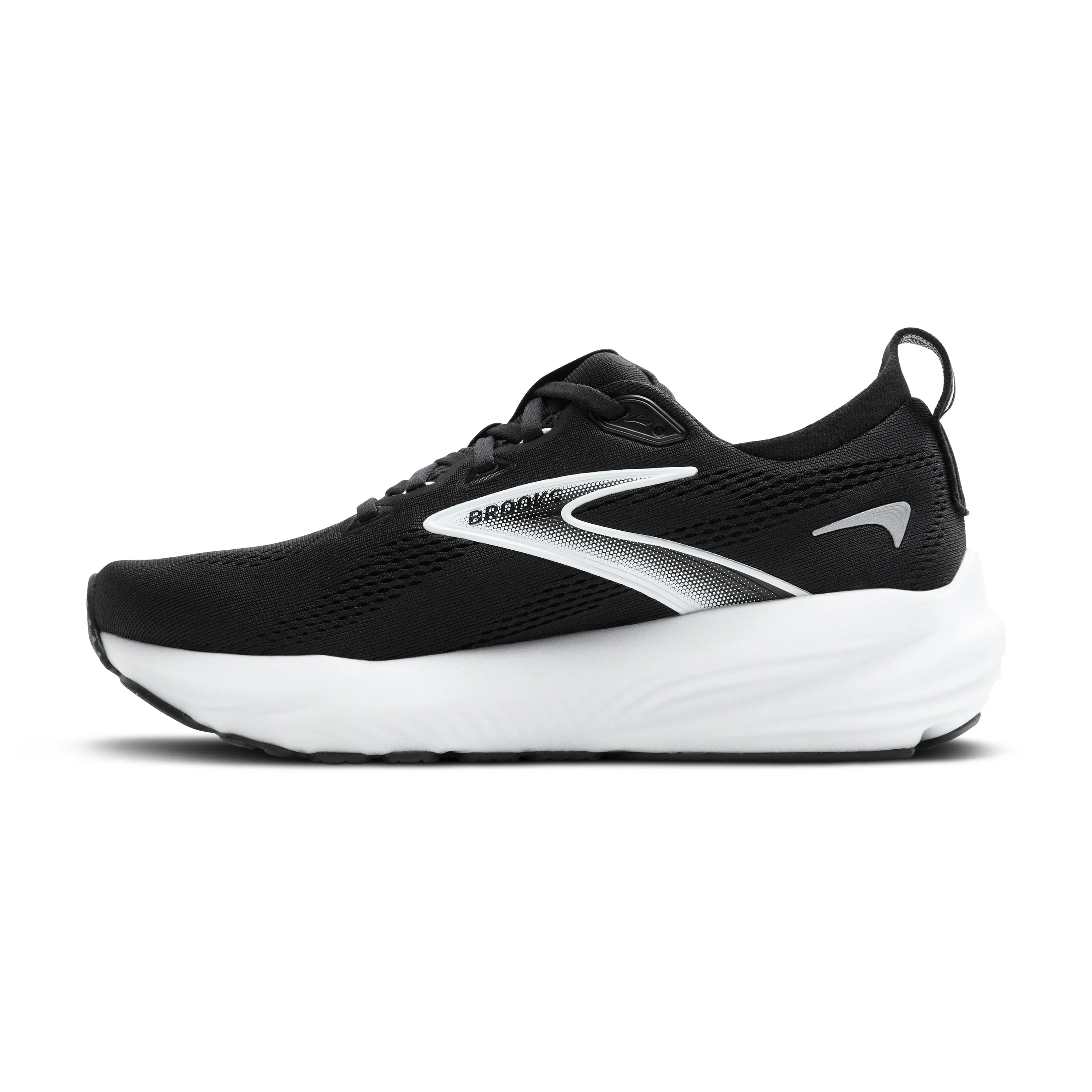 moisture - wicking fabric BROOKS GLYCERIN 22 WOMEN'S