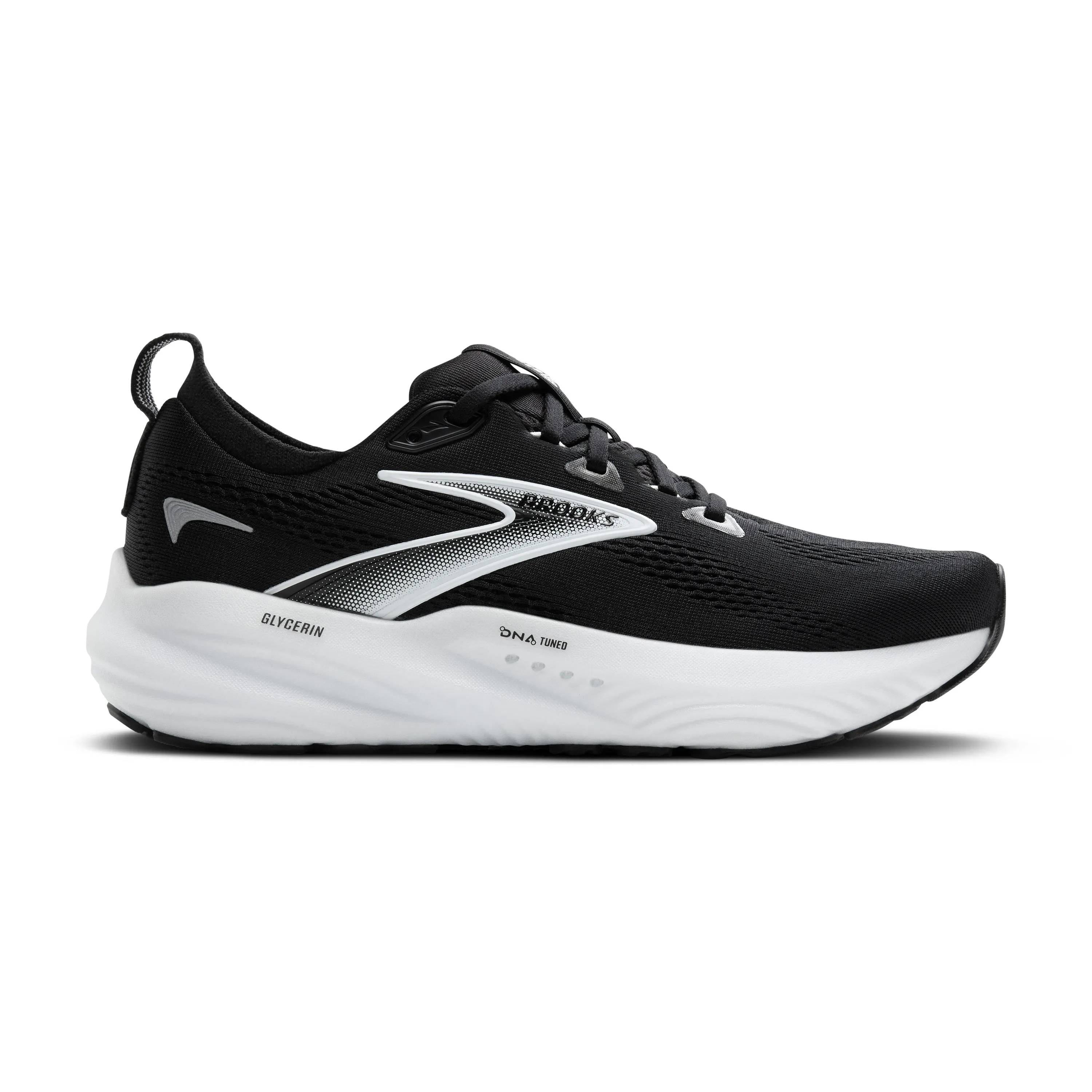 Daily Easy on off BROOKS GLYCERIN 22 WOMEN'S