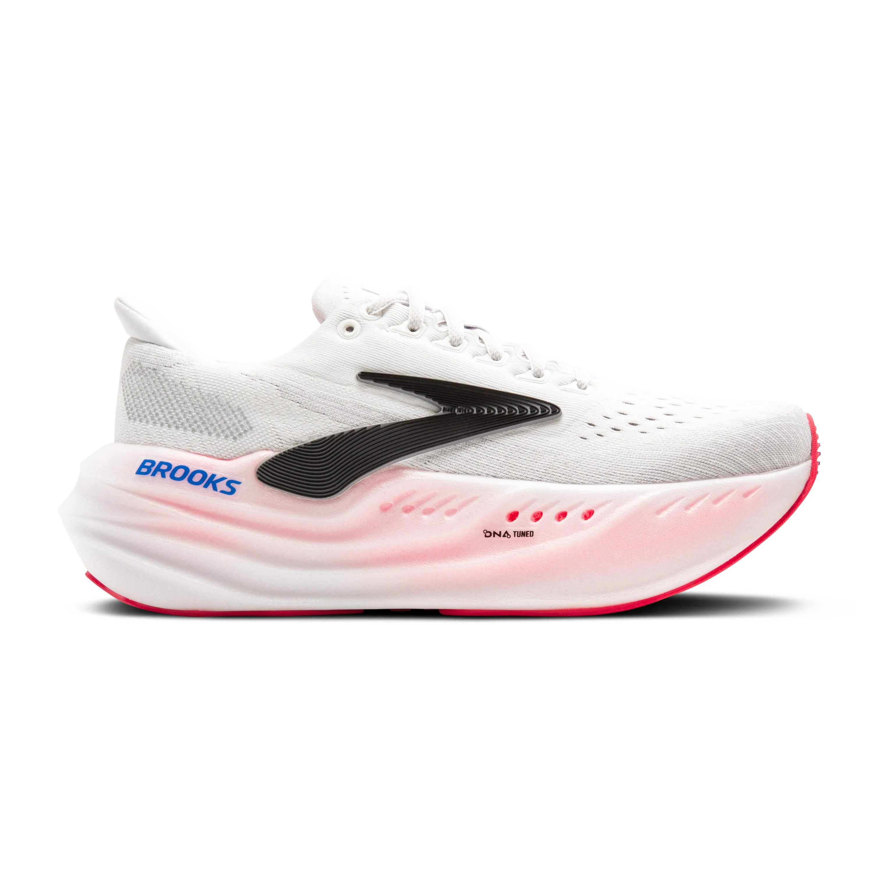 BROOKS GLYCERIN MAX WOMEN'S superior - craftsmanship