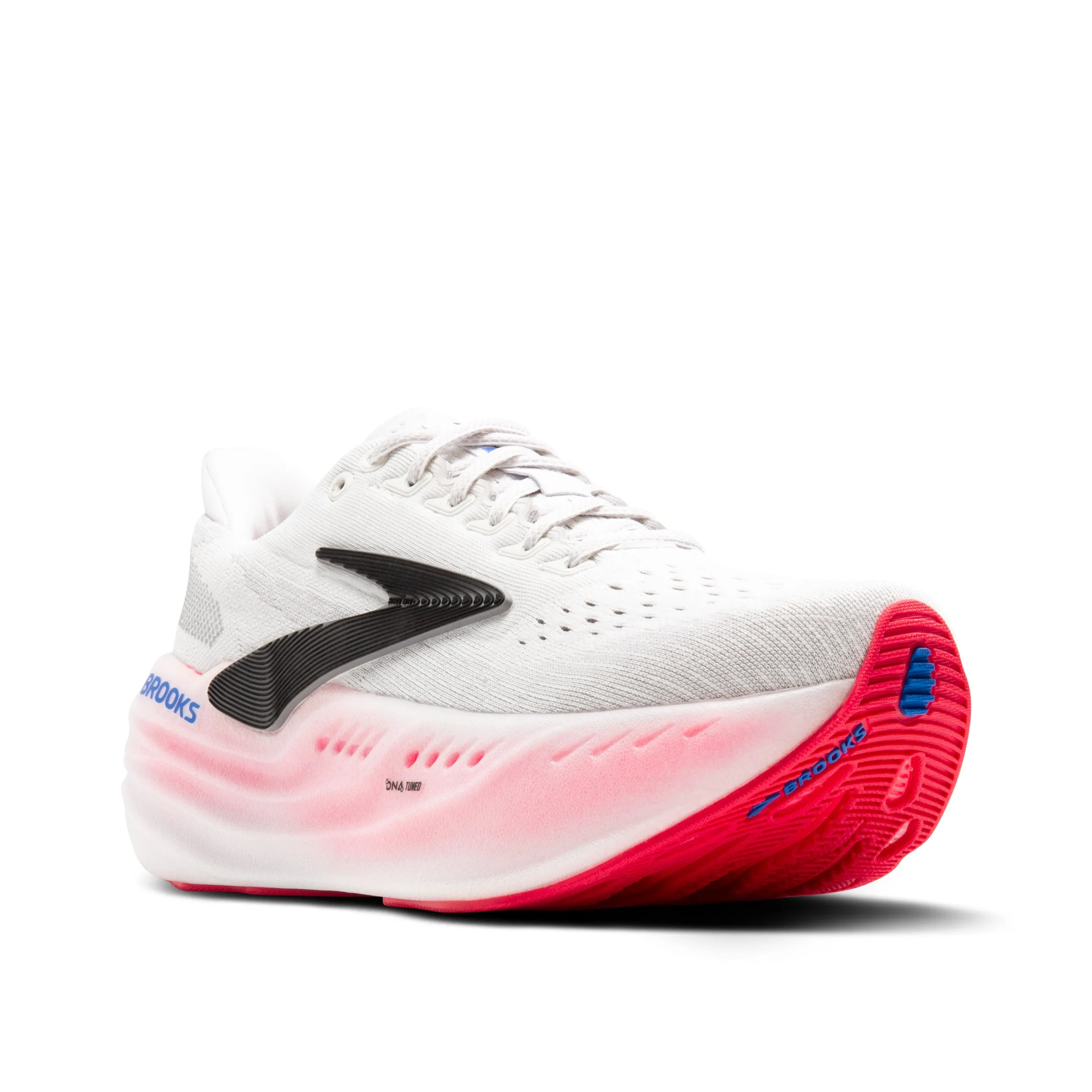 BROOKS GLYCERIN MAX WOMEN'S Sporty Style