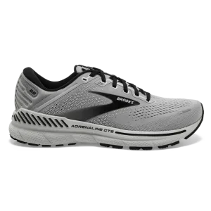 Full-Support Brooks Men's Adrenaline 22 (SALE)