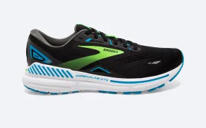 Brooks Men's Adrenaline 23 (SALE) Neutral Colorways Comfortable Use