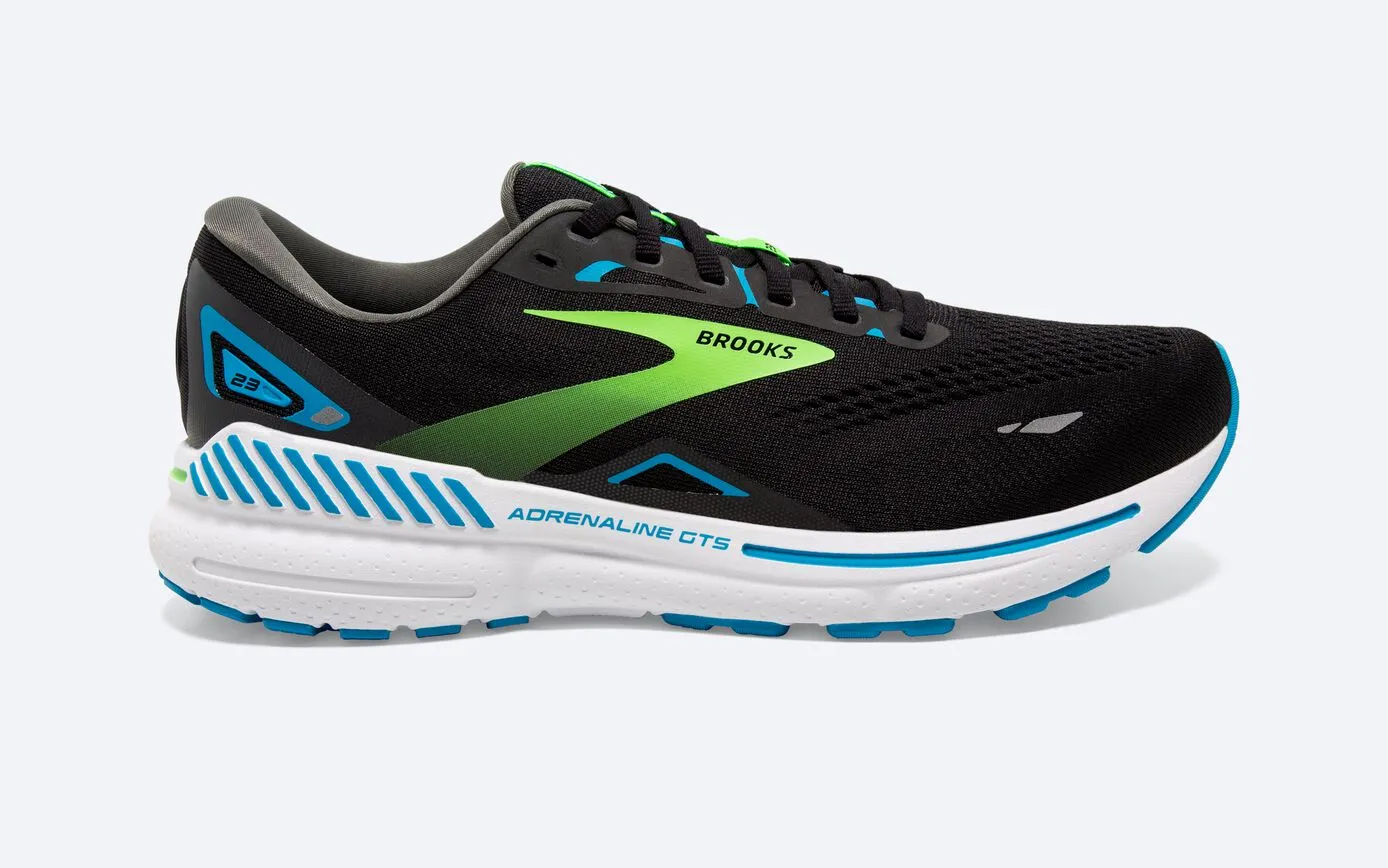 Fit Everyday Brooks Men's Adrenaline 23 (SALE)