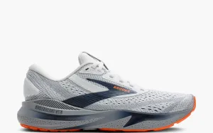 City Shift Brooks Men's Adrenaline 24 (New Colors)