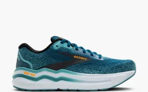 Brooks Men's Ghost Max 2 (SALE) All Fit