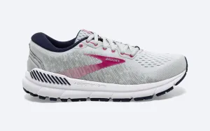 Brooks Women's Addiction 15 Abrasion Resistant Toe Cap