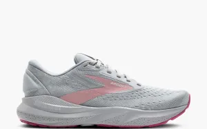 Brooks Women's Adrenaline 24 Cushioned Gear Unstructured Look