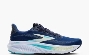Performance Support Brooks Women's Ghost 17