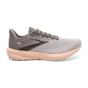 Tensile Strength Weave Easy Fit Brooks Women's Launch 10