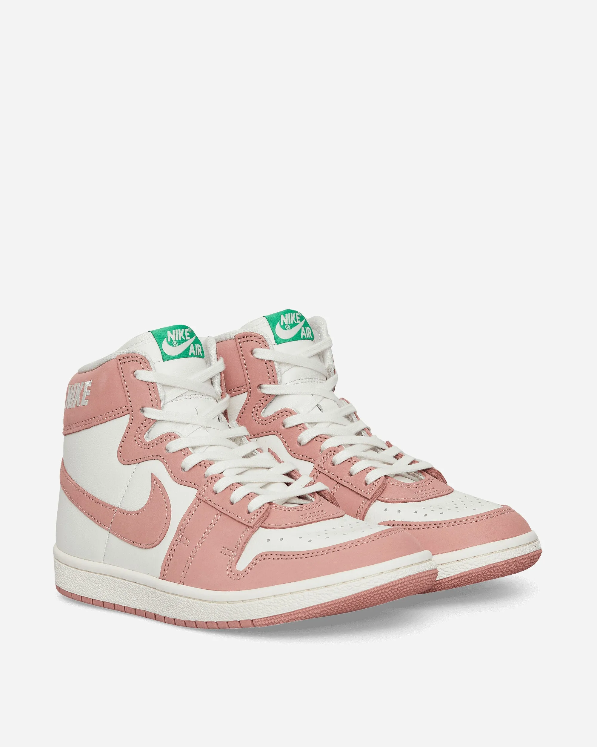 Airy Design Minimal Weight Air Ship PE SP Sneakers Rust Pink / Sail