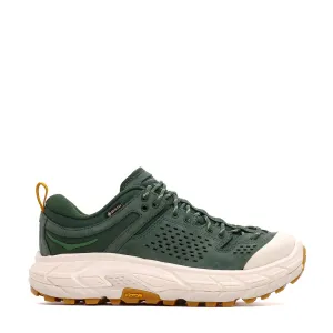 Hoka One One Men Tor Ultra Low Mountain View Eggnog Core 1130310-MVW Smart touch
