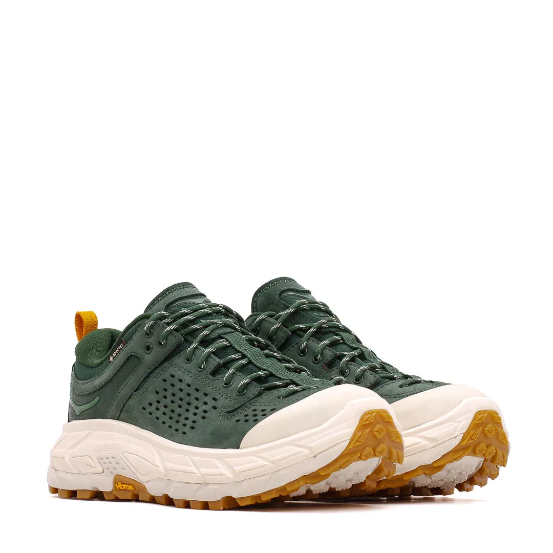 Hoka One One Men Tor Ultra Low Mountain View Eggnog Core 1130310-MVW Smart Worker
