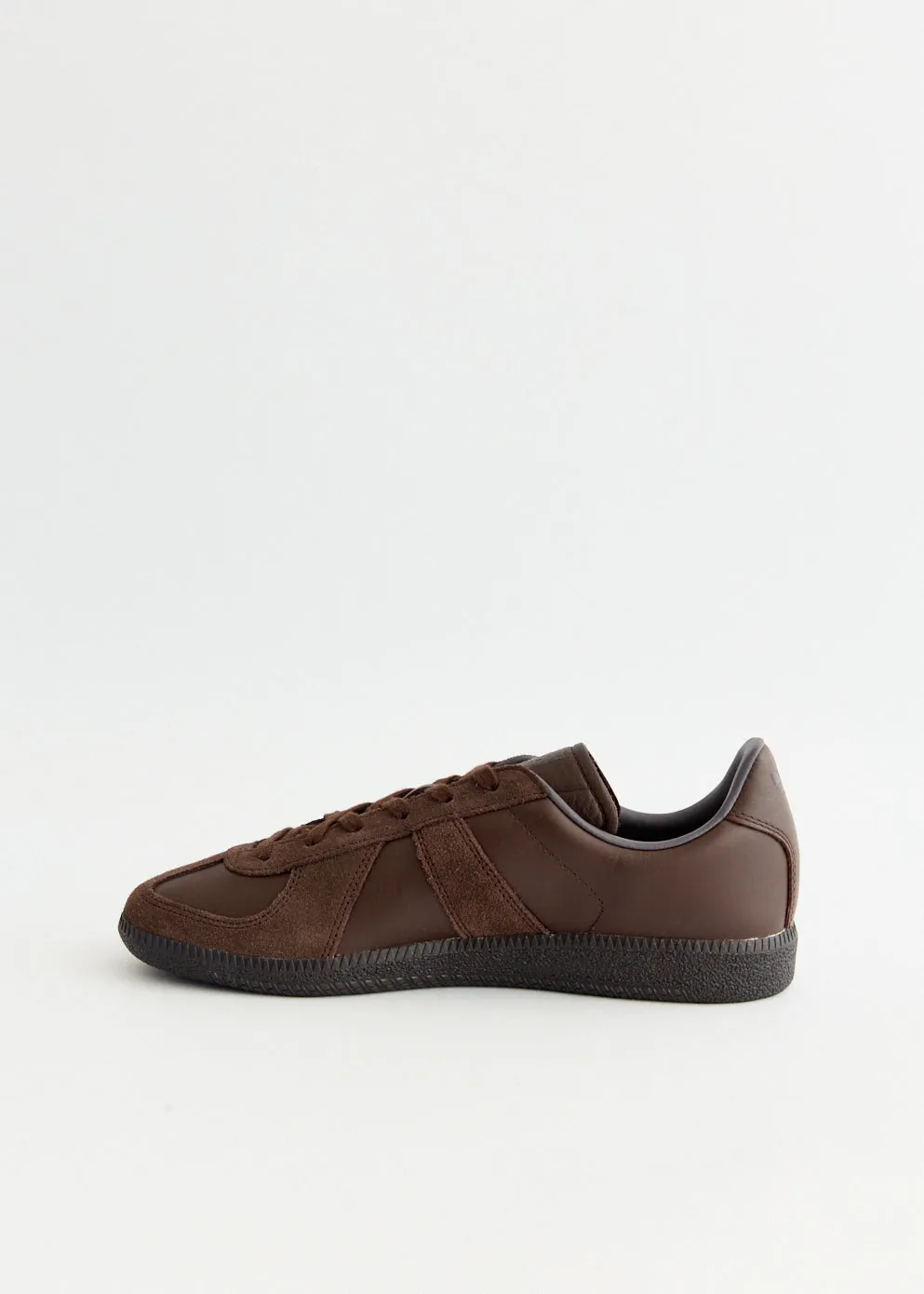 Strap Multi Purpose BW Army 'Dark Brown' Sneakers