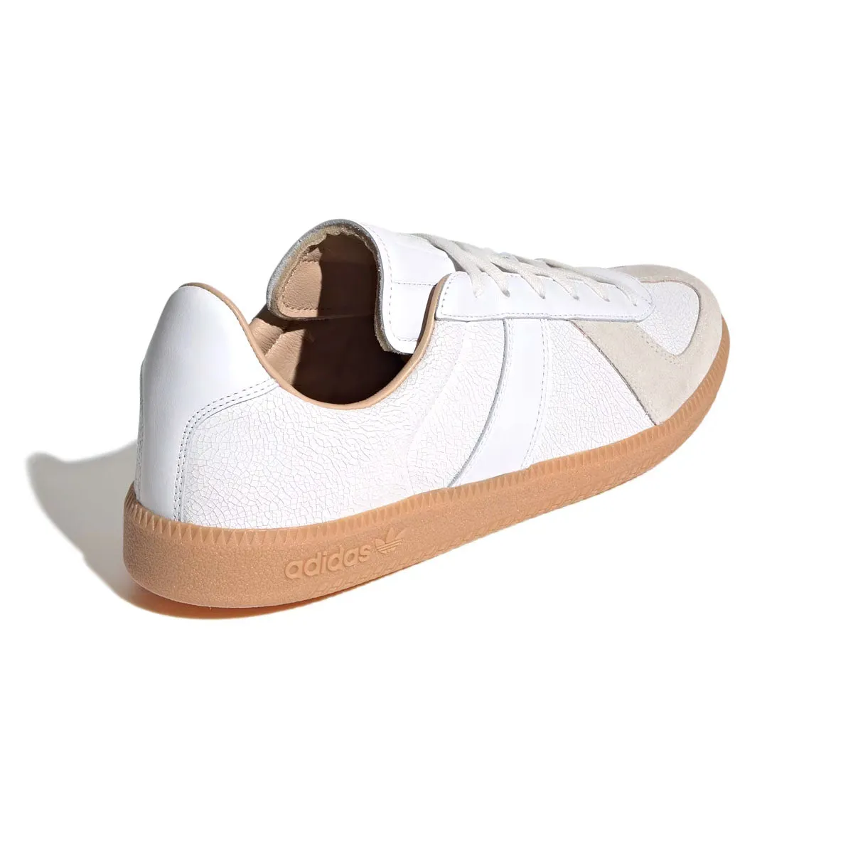 Dirt Guard BW Army Lux 'White Gum'