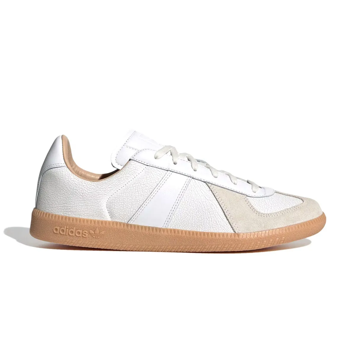 party look Long Hours BW Army Lux 'White Gum'