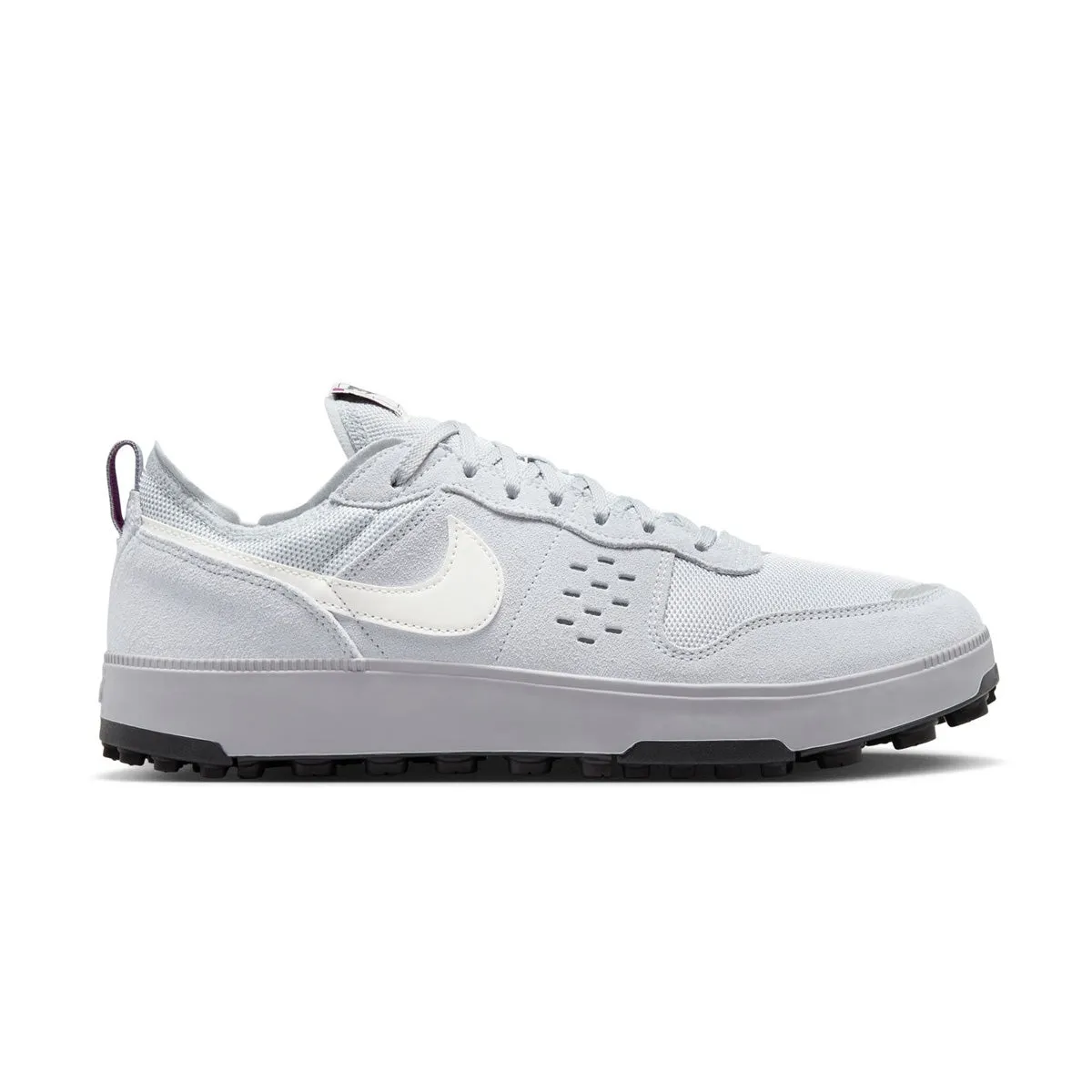 Ocean Path Style Basic C1TY 'Concrete'