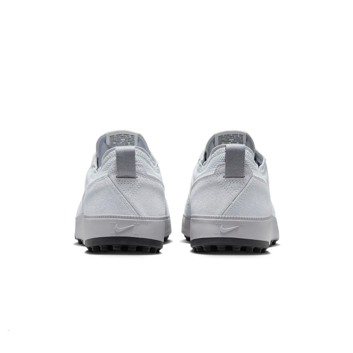Outdoor Performance Daily Comfort C1TY 'Concrete'