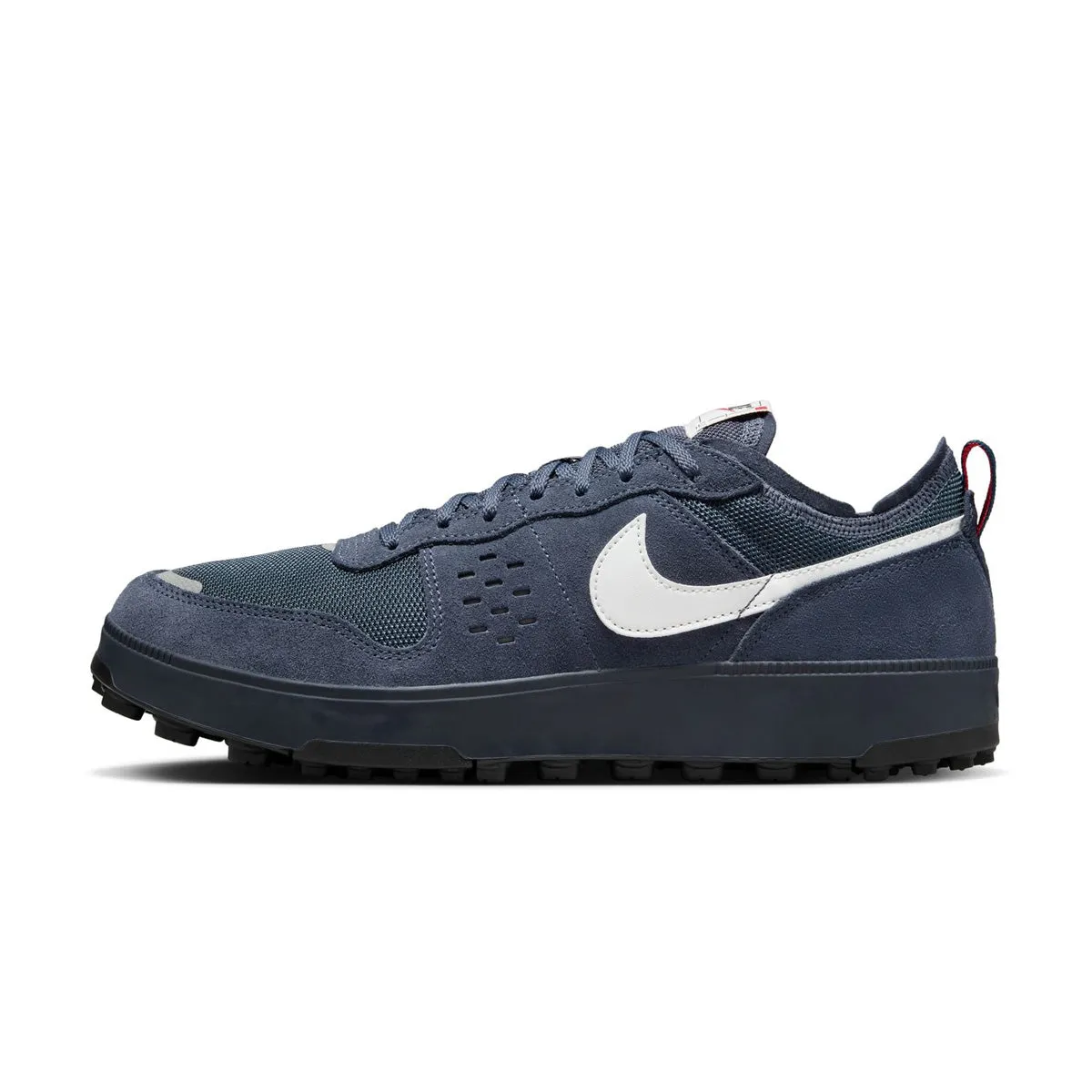 C1TY 'Coveralls' Relax Step Subtle colors