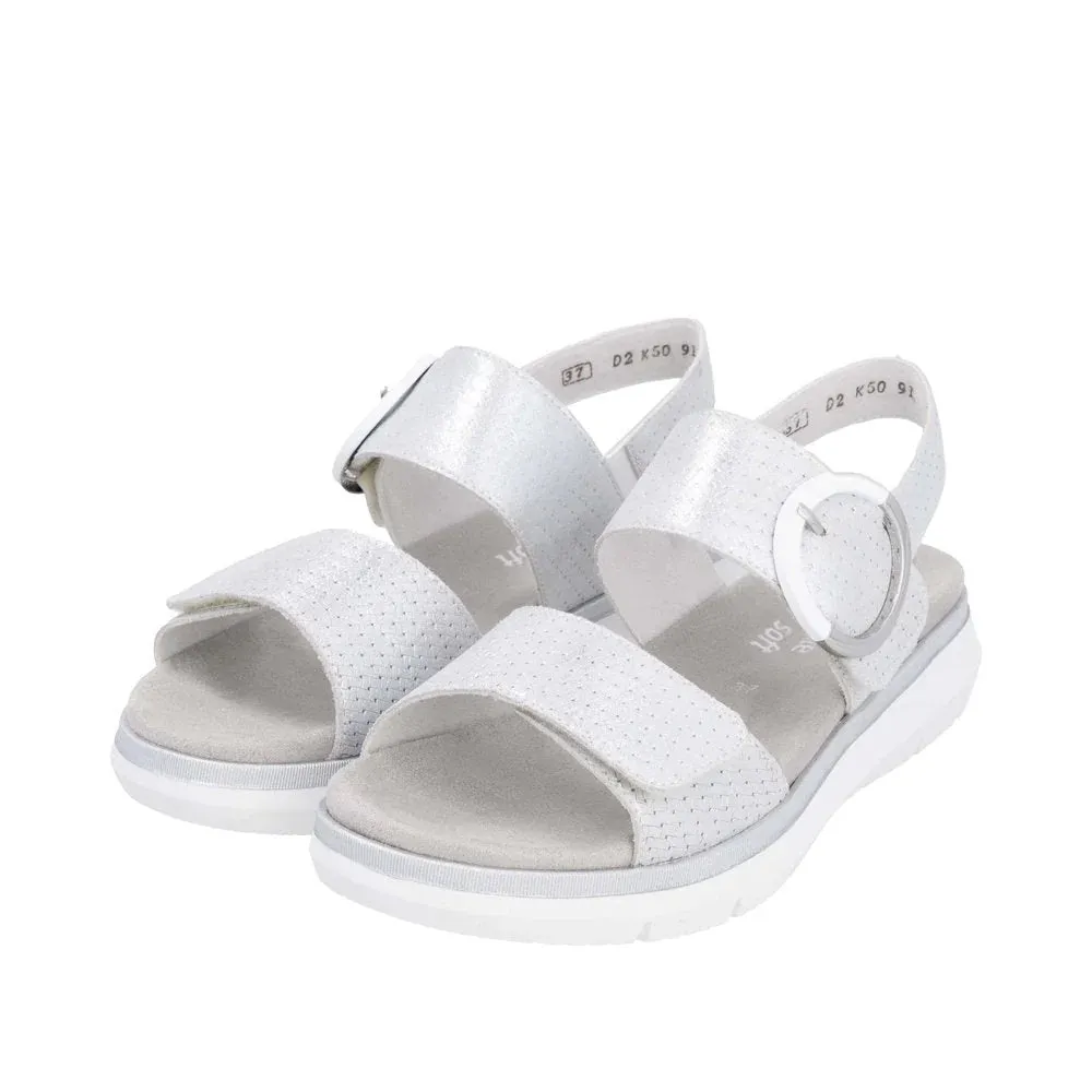 Campus Cool Deep Shade D2K50-91