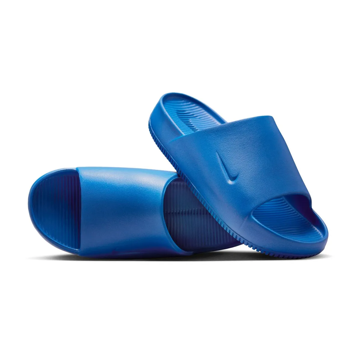 Adaptive Flex Grooves Tactile Responsiveness Calm Slide 'Game Royal'