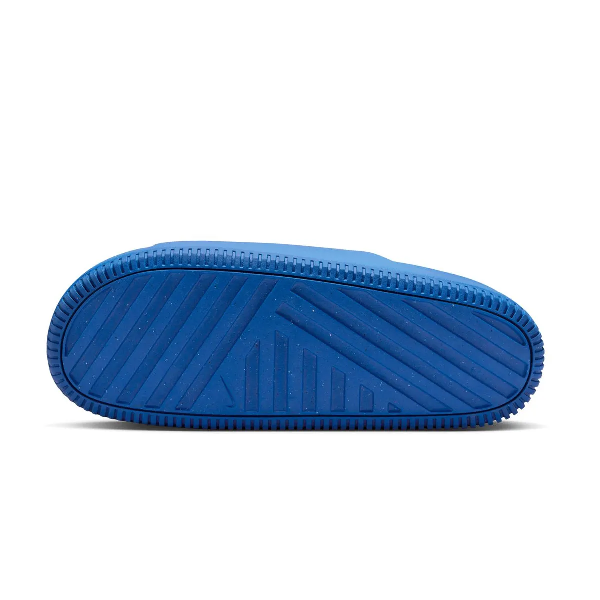 Ankle Ease Athletic Aesthetic Calm Slide 'Game Royal'